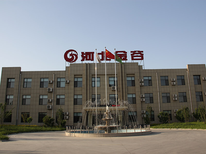 給地溝油找個(gè)好去處